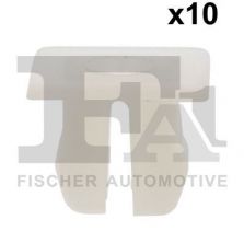 FA1 33-60005.10 -  -
