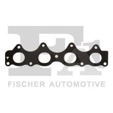 FA1 473-007 - Tesnenie výfukového potrubia -