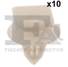 FA1 75-40003.10 -  -