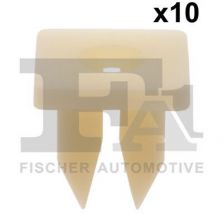 FA1 77-60003.10 -  -