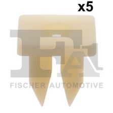 FA1 77-60003.5 -  -