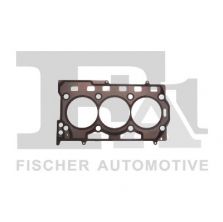 FA1 EC1100-912 - Tesnenie pod hlavu motora -