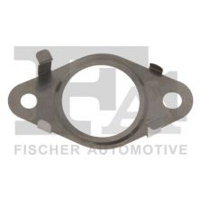 FA1 EG3300-902 -  -