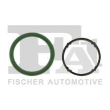 FA1 KT558-502 - Montážna sada turbodúchadla -