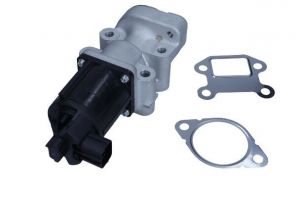 Maxgear 27-0632 - Ventil AGR/EGR
