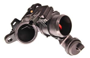 Maxgear 27-1426 - Hrdlo škrtiacej klapky