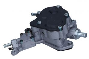 Maxgear 44-0015 - Vákuové čerpadlo