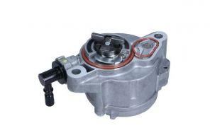 Maxgear 44-0034 - Vákuové čerpadlo