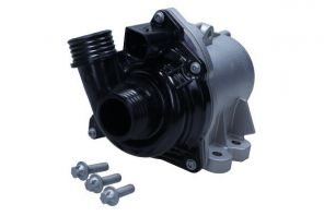 Maxgear 47-0258 - Vodné čerpadlo -