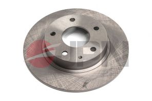 JPN 40H9088-JPN - Brzdový kotúč -
