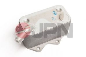JPN 60C9383-JPN -  -