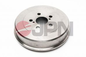 JPN 60H2018-JPN - Brzdový bubon -