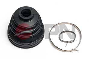 JPN 60P2007-JPN - Manžeta