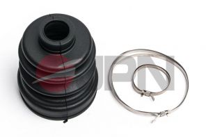 JPN 60P5003-JPN - Manžeta