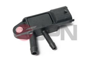 JPN 75E1156-JPN -  -