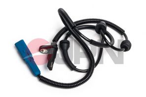 JPN 75E9284-JPN - Snímač počet otáčok kol