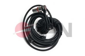 JPN 75E9310-JPN - Snímač počet otáčok kol