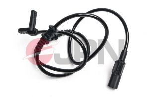 JPN 75E9336-JPN - Snímač počet otáčok kol