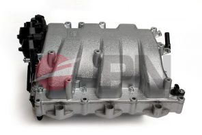 JPN 80B9013-JPN -  -