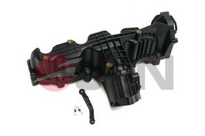 JPN 80B9019-JPN -  -