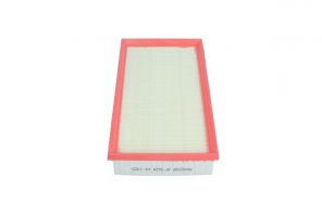 Maxgear 26-0147 - Vzduchový filter -