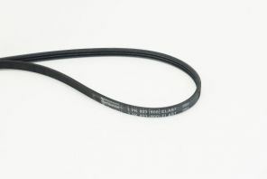 Contitech 3PK823 ELAST - Klinový rebrovaný remeň