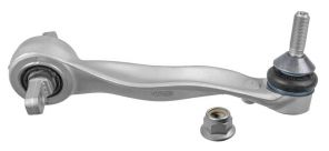 Lemförder 44404 01 - Priečne rameno -