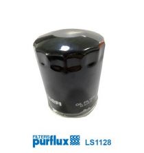 Purflux LS1128 - Olejový filter