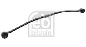 Febi 180853 -  -