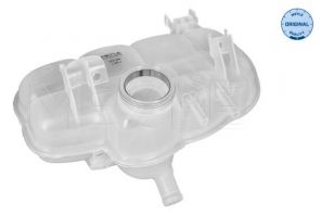 Meyle 614 223 0013 -  -