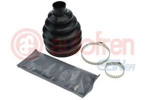 Autofren Seinsa D8561T - Manžeta