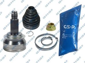 GSP 856022 - Homokinetický kĺb -