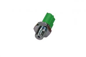 Maxgear 21-0386 - Spínač tlaku oleja
