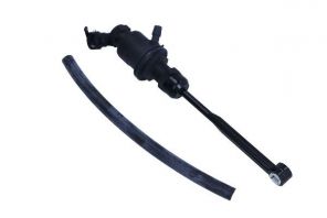 Maxgear 46-0086 - Hlavný valec -