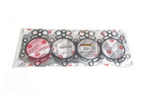 JPN 25U0310M-JPN - Tesnenie pod hlavu motora -