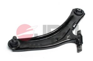 JPN 30Z1083-JPN - Priečne rameno -