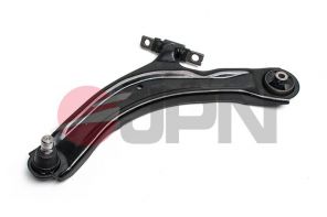 JPN 30Z1084-JPN - Priečne rameno -