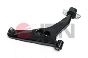JPN 30Z5022-JPN - Priečne rameno -