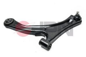 JPN 30Z8020-JPN - Priečne rameno -
