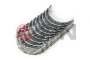 JPN 50M0310.000-JPN -  -