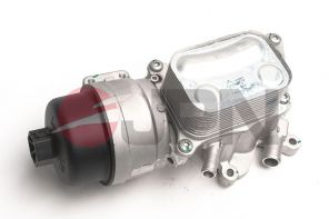 JPN 60C9408-JPN -  -