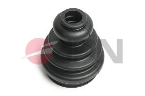 JPN 60P9002-JPN - Manžeta