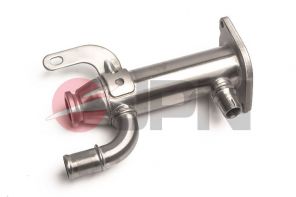 JPN 75E9423-JPN -  -