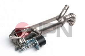 JPN 75E9484-JPN -  -
