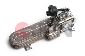 JPN 75E9485-JPN -  -