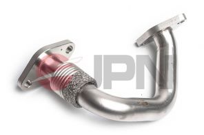 JPN 75E9489-JPN -  -