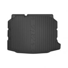 Frogum DZ549291 -  -