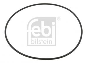 Febi 09923 -  -