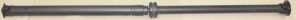 Löbro GKNP20047 -  -