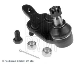 Blue Print ADT386190 - Nosný čap -